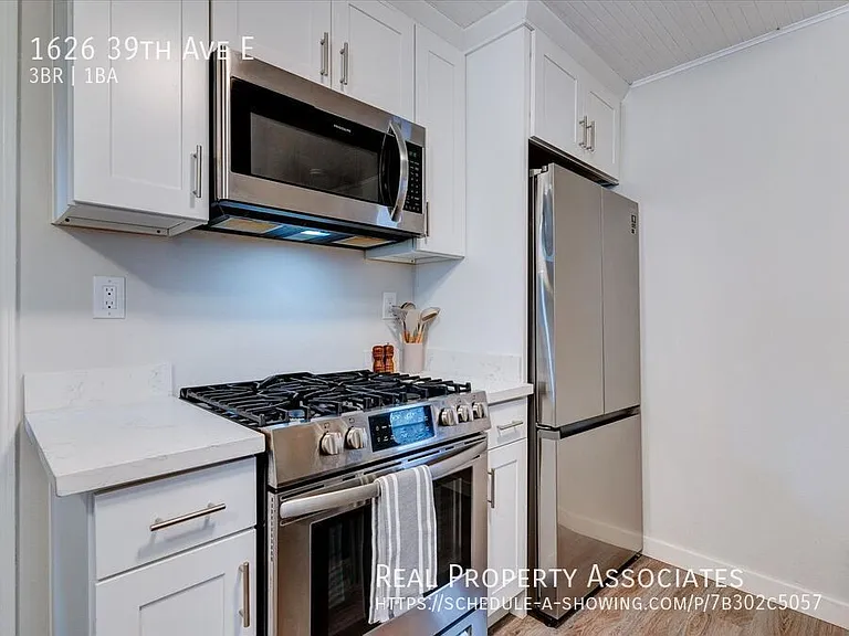 1626 39th Ave E — Photo 12