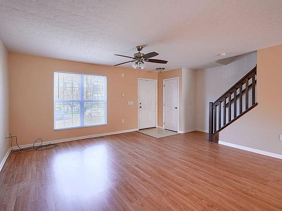 5th image of 6543 Crab Apple Dr #17-654