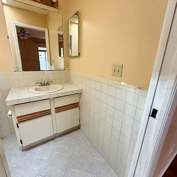 437 Wood Rose Ln — Photo 12
