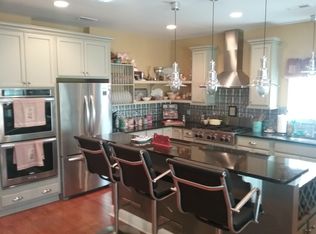 8761 Nottoway Ave NW, Calabash, NC 28467