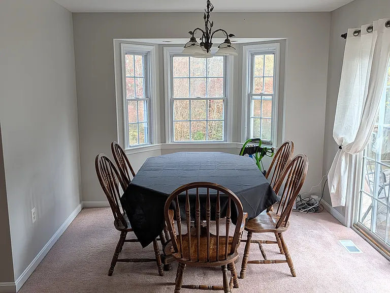14120 Cedar Plantation Rd — Photo 1