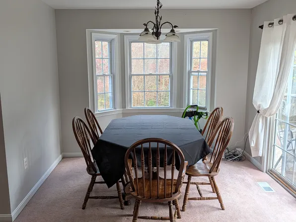 14120 Cedar Plantation Rd, Spotsylvania, VA 22551