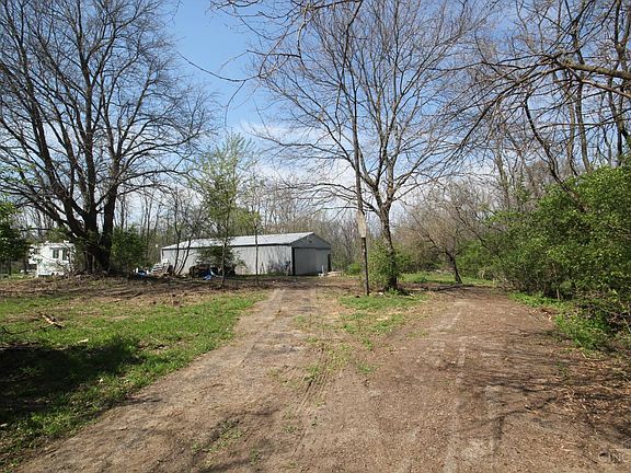 2nd image of Strout Road