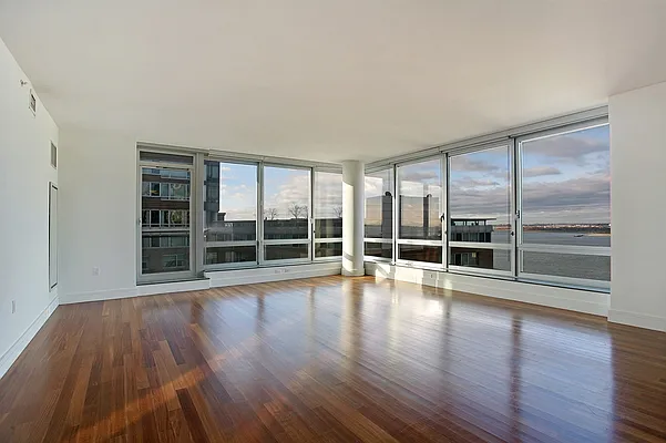 Sold by Corcoran | media 1