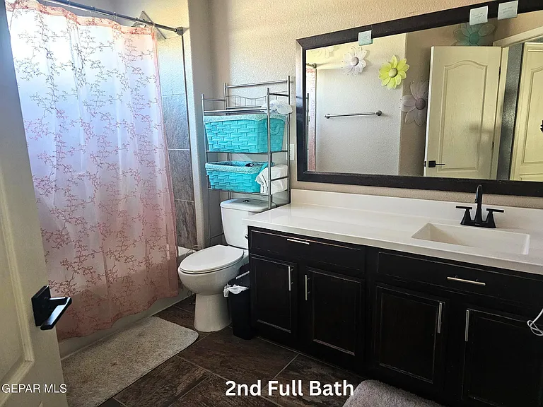 14446 Jasmin Maribel Dr — Photo 24