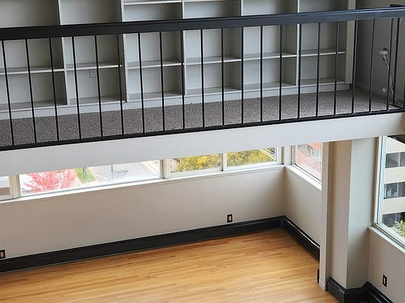 5th image of 740 N Pearl St APT 802