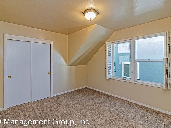2nd image of 475 Stow Ave #A