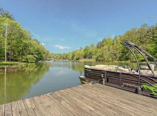 11 Reece Creek Rd W, Blairsville, GA 30512