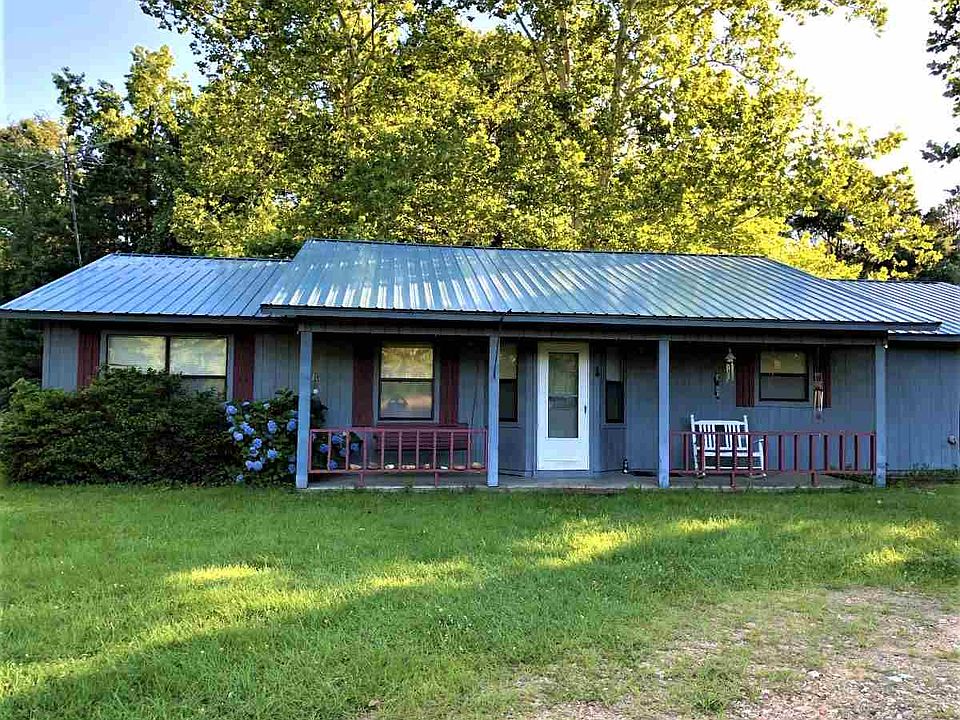 1st image of 3945 County Road 4107