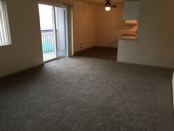 2nd image of 540 Wallace Rd NW #114