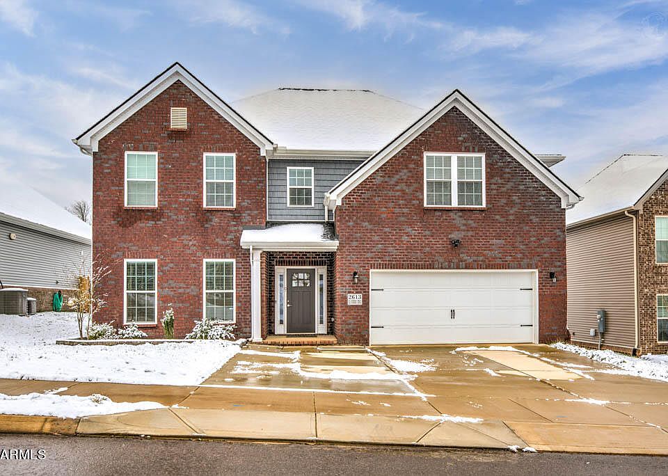 1st image of 2613 Blackberry Ridge Blvd
