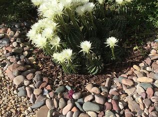 59 Kings Ct, Logan, UT 84321