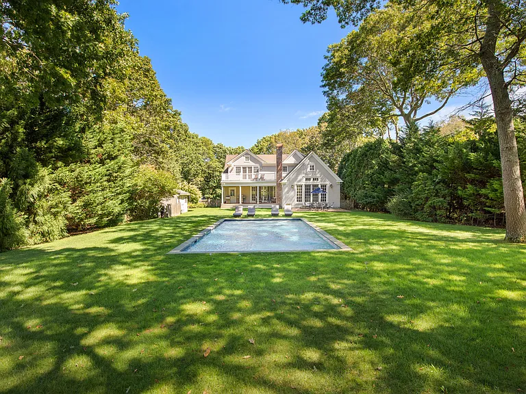 207 Water Mill Towd Rd — Photo 28