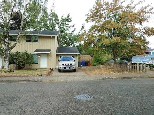 5415 Nicole Ct SE #5415, Salem, OR 97306
