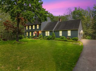 37 Sheffield Ln, Madison, CT 06443
