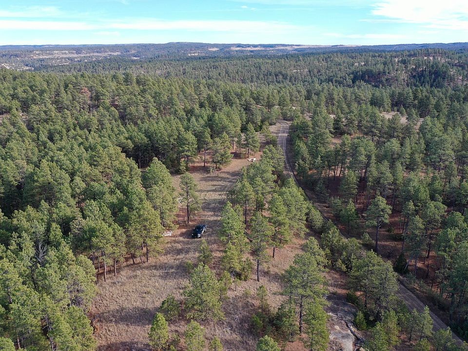 Sundown Rd LOT WP001, Lavina, MT 59046 Zillow