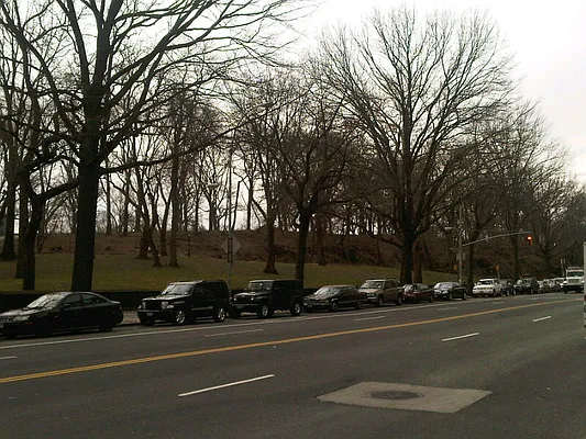 Rented by Buchbinder & Warren | media 39