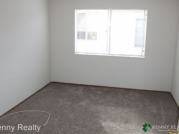 5th image of 82 Arroyo Dr #4
