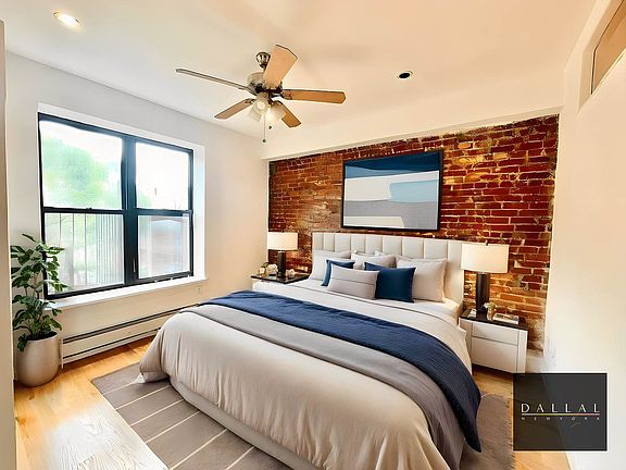 3rd image of 479 4th Ave APT 2F