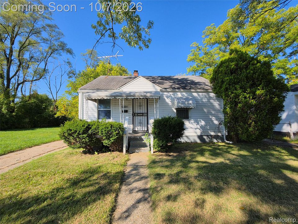 1st image of 12231 Vaughan St