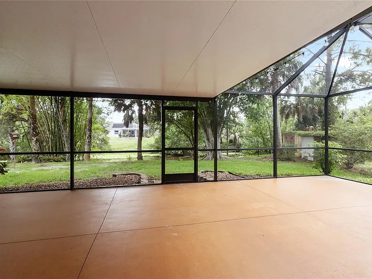 3351 Tucson Rd — Photo 25