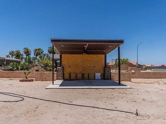 4th image of 11831 S Gila St