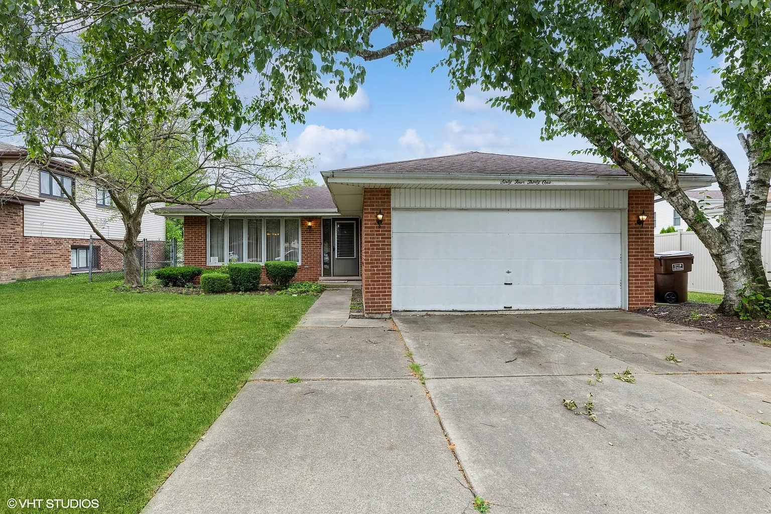 6431 180th Pl photo 1