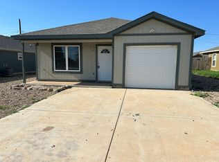 2110 E 10th St, Lubbock, TX 79403