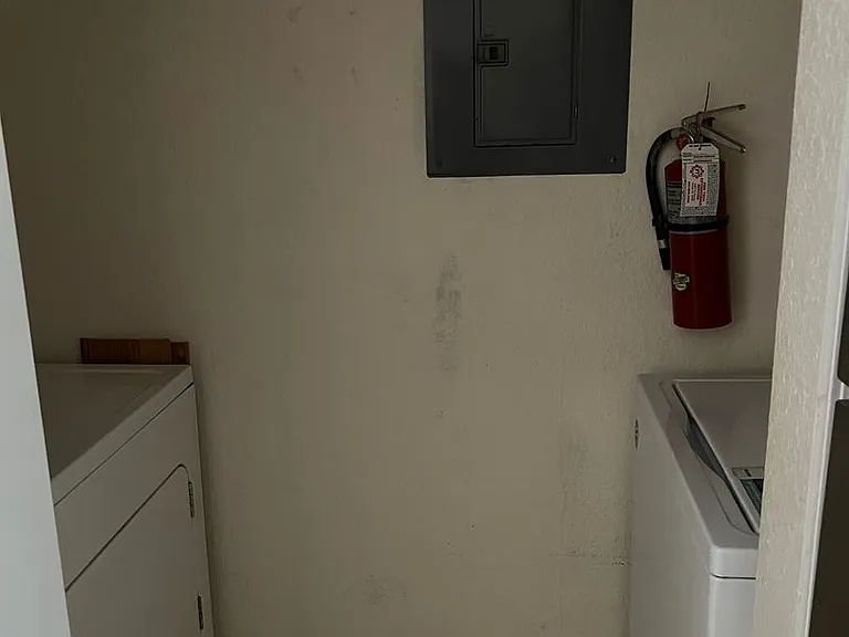 8939 Latrec Ave #1 — Photo 9