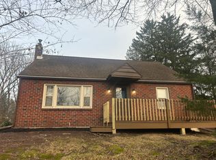 1452 Welsh Rd, Reading, PA 19607