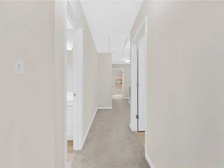 318 Knelston Oak Dr — Photo 21