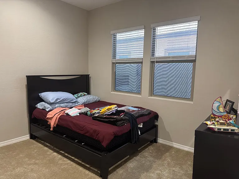 5525 W Banff Ln — Photo 14