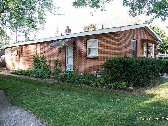 4th image of 2143 Nelson Ave SE