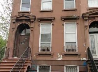624 Greene Ave, Brooklyn, NY 11221