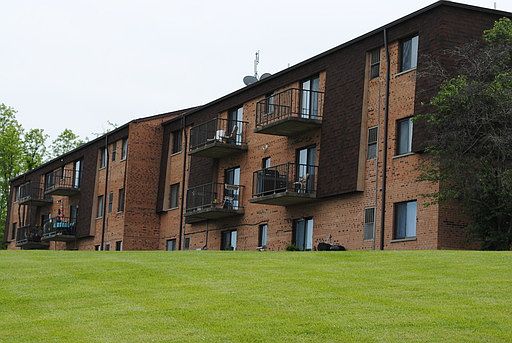 1st image of 8195 W Mill St APT 299