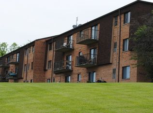 8195 W Mill St APT 299, Cleves, OH 45002