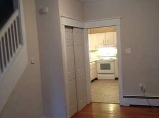 628 Christian St, Bethlehem, PA 18015