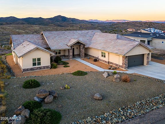 3rd image of 15140 E COUNTRYSIDE Road