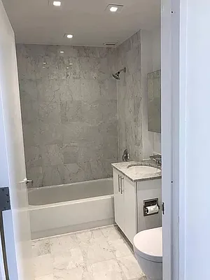 Rented by Sassoon Group | media 11