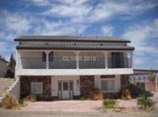 620 N Milan St, Henderson, NV 89015