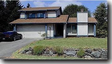 1st image of 2913 148th Street Ct E