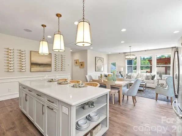 110 Northgate Blvd, Indian Trail, NC 28079