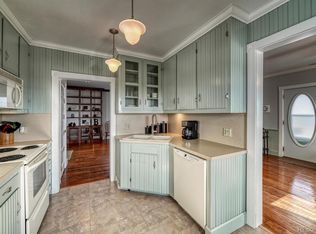 17802 County Road 50, Saguache, CO 81149