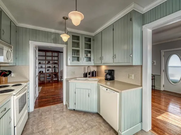 17802 County Road 50, Saguache, CO 81149