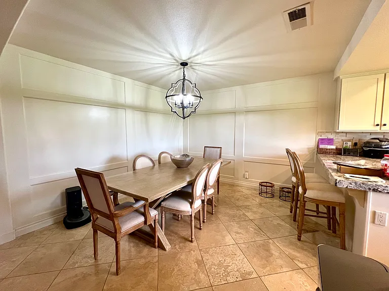 42922 Scirocco Rd — Photo 8