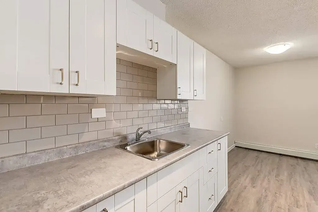 Bella Vista — Photo 1
