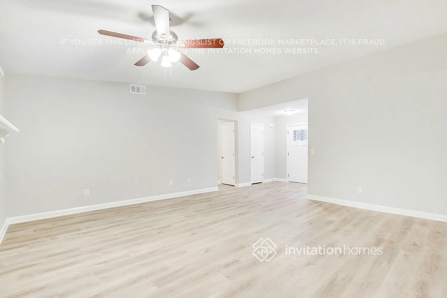 2950 Christophers Ct Marietta, GA 30062 — Photo 4