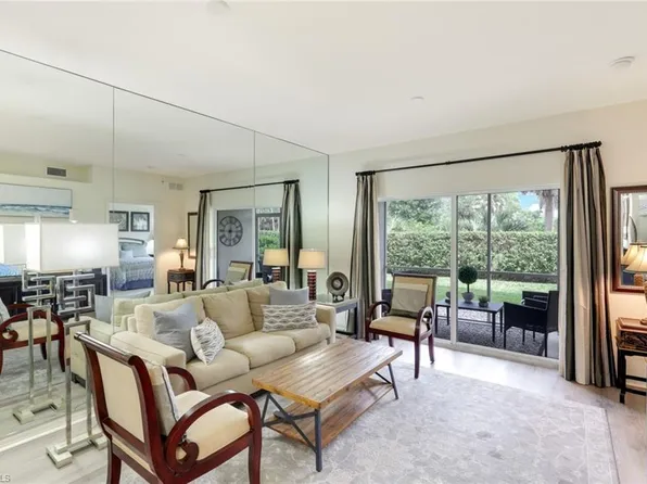 4455 Botanical Place CIR #5103, NAPLES, FL 34112