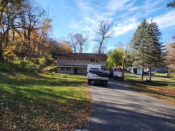 15240 Fairlawn Shores Trl SE