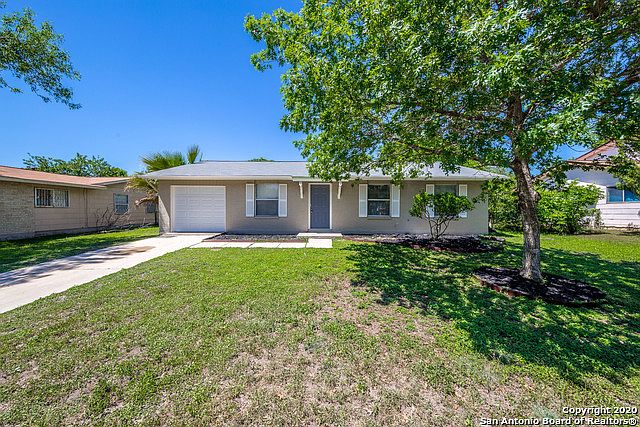 1st image of 5043 Guinevere Dr